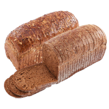 Ribbelbrood